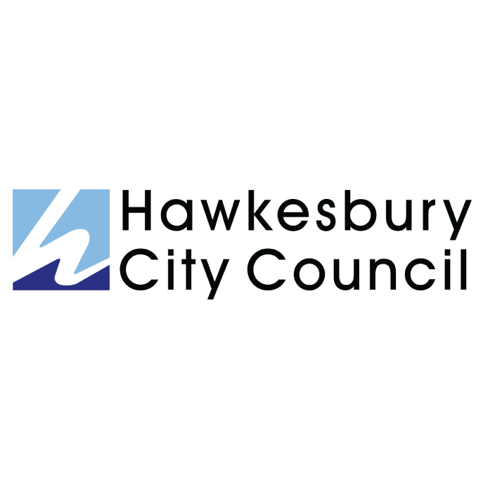 HAWKESBURY CITY